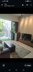 Thomson Three (D20), Apartment #558580251